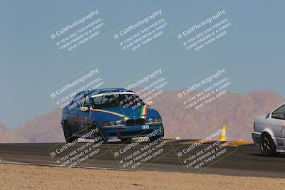 media/Oct-14-2023-Lucky Dog Racing (Sat) [[cef75db616]]/1st Stint Turn 9/